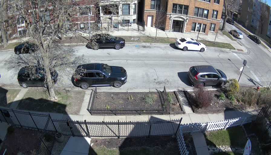 Reolink Camera One_00_Reolink Home Hub One_20250408150441.jpg